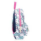 Vadobag hello kitty rugzak cheerful