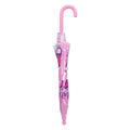 Vadobag hello kitty paraplu rainy days