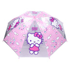 Vadobag hello kitty paraplu rainy days
