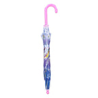 Vadobag unicorn academy paraplu rainy days