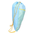 Vadobag woezel pip gymtas plezier en magie