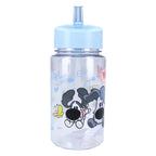 Vadobag woezel pip drink up drinkfles, 450ml
