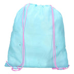 Vadobag gabby's poppenhuis gymtas unlimited adventure