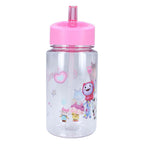 Vadobag gabby's poppenhuis drink up drinkfles, 450ml