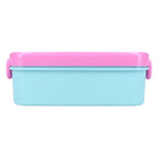 Vadobag gabby's poppenhuis lunch bunch broodtrommel