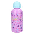 Vadobag drinkfles gabby's dollhouse alu 500ml