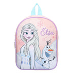 Vadobag frozen rugzak it's all magic