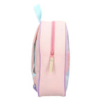 Vadobag frozen rugzak it's all magic