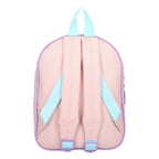 Vadobag frozen rugzak it's all magic