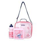 Vadobag stitch lunchtas set squeeze the day