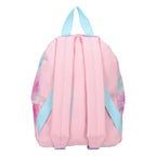Vadobag stitch rugzak wild energy