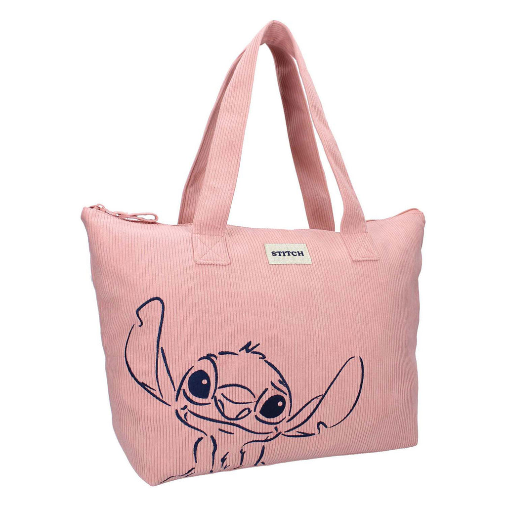 Vadobag - Vadobag Stitch shopper obsessed