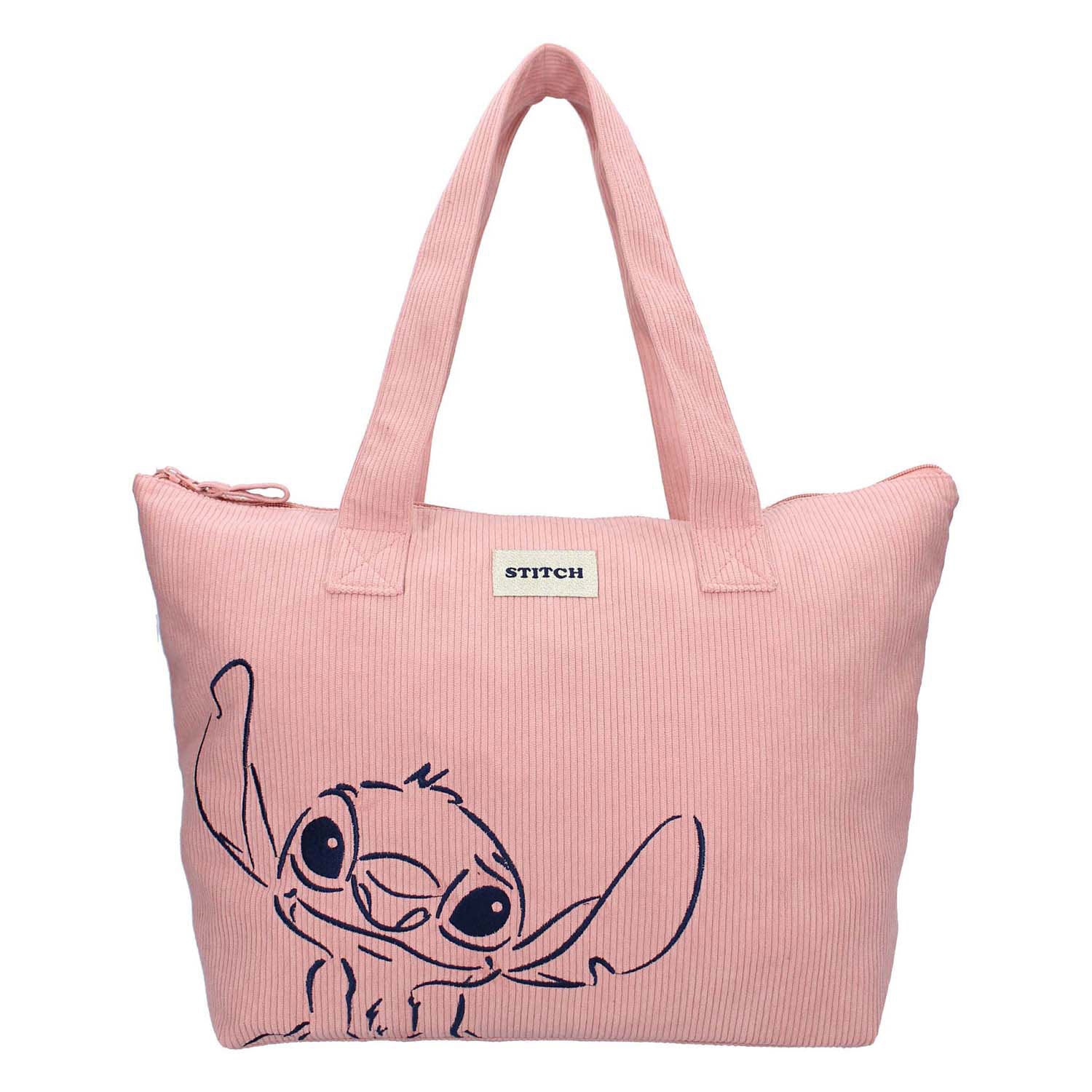 Vadobag - Vadobag Stitch shopper obsessed