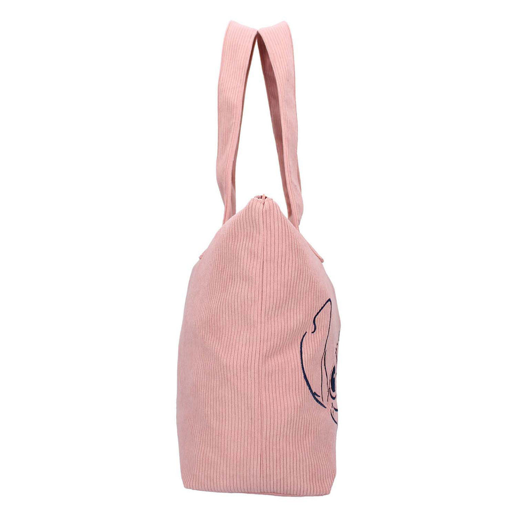 Vadobag - Vadobag Stitch shopper obsessed