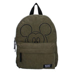 Disney - Mickey mouse rugzak "have a nice day"