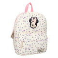 Vadobag minnie mouse rugzak bloom bags