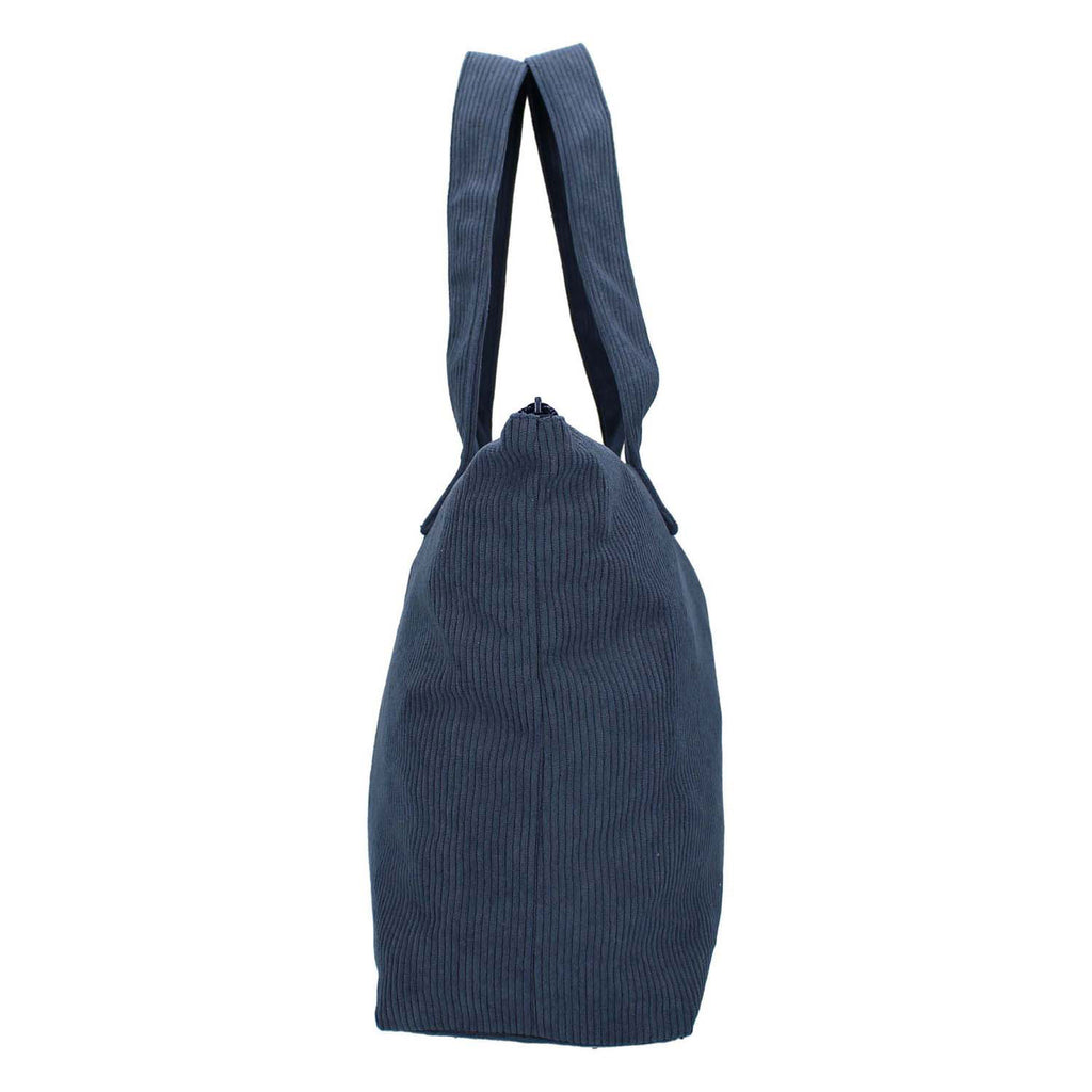 Vadobag minnie mouse shopper obsessed