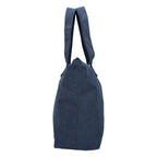 Vadobag minnie mouse shopper obsessed