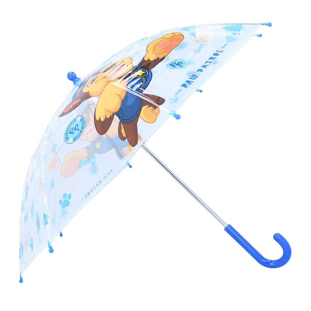 Vadobag paraplu paw patrol rainy days