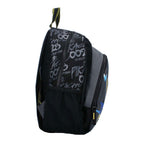Vadobag - Vadobag Pokemon gotta catch 'em all! rugzak - pikachu 35cm