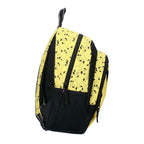 Vadobag rugzak pokémon high voltage