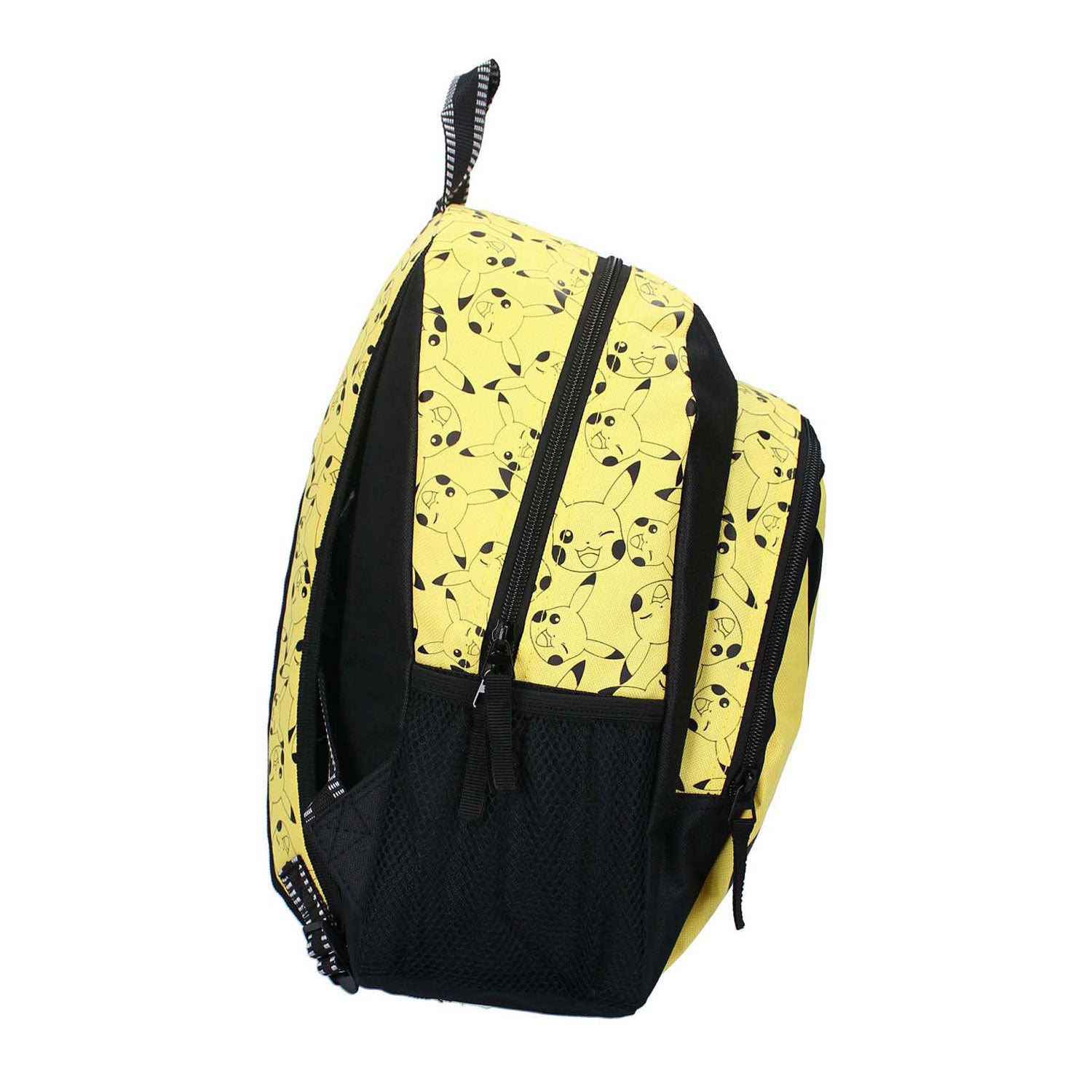 Vadobag rugzak pokémon high voltage