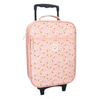 Kidzroom trolley koffer enchanted memories
