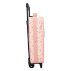 Kidzroom trolley koffer enchanted memories