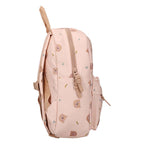 Kidzroom - rugzak little story - beige