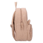 Kidzroom - rugzak comfort friends - beige