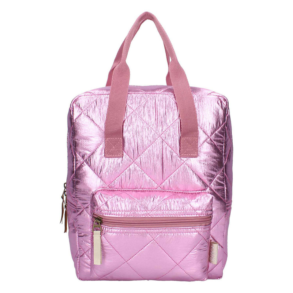 Milky kiss rugzak lush life
