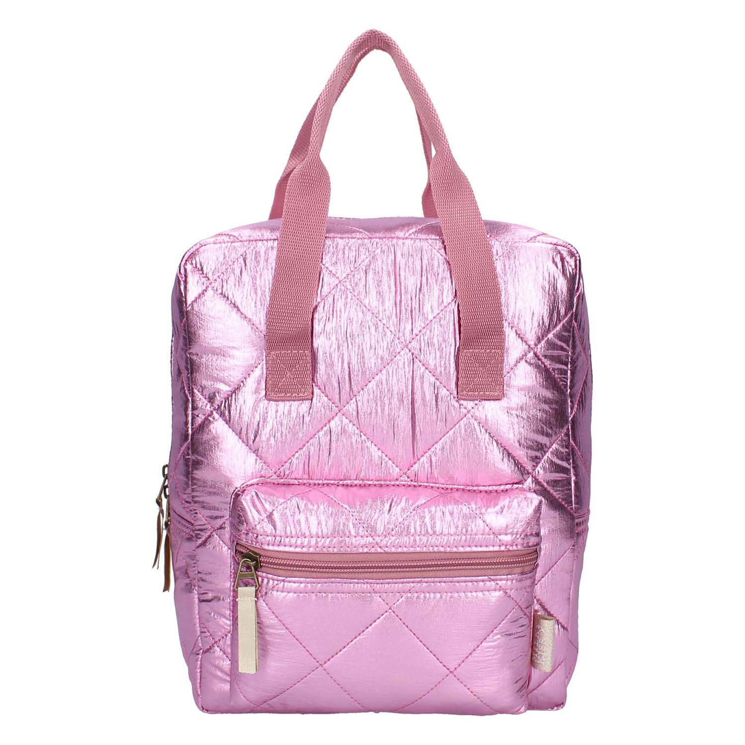 Milky kiss rugzak lush life