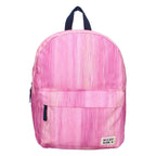 Milky kiss rugzak prestige - roze