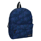 Vadobag - Vadobag Rugzak skooter gamers unite