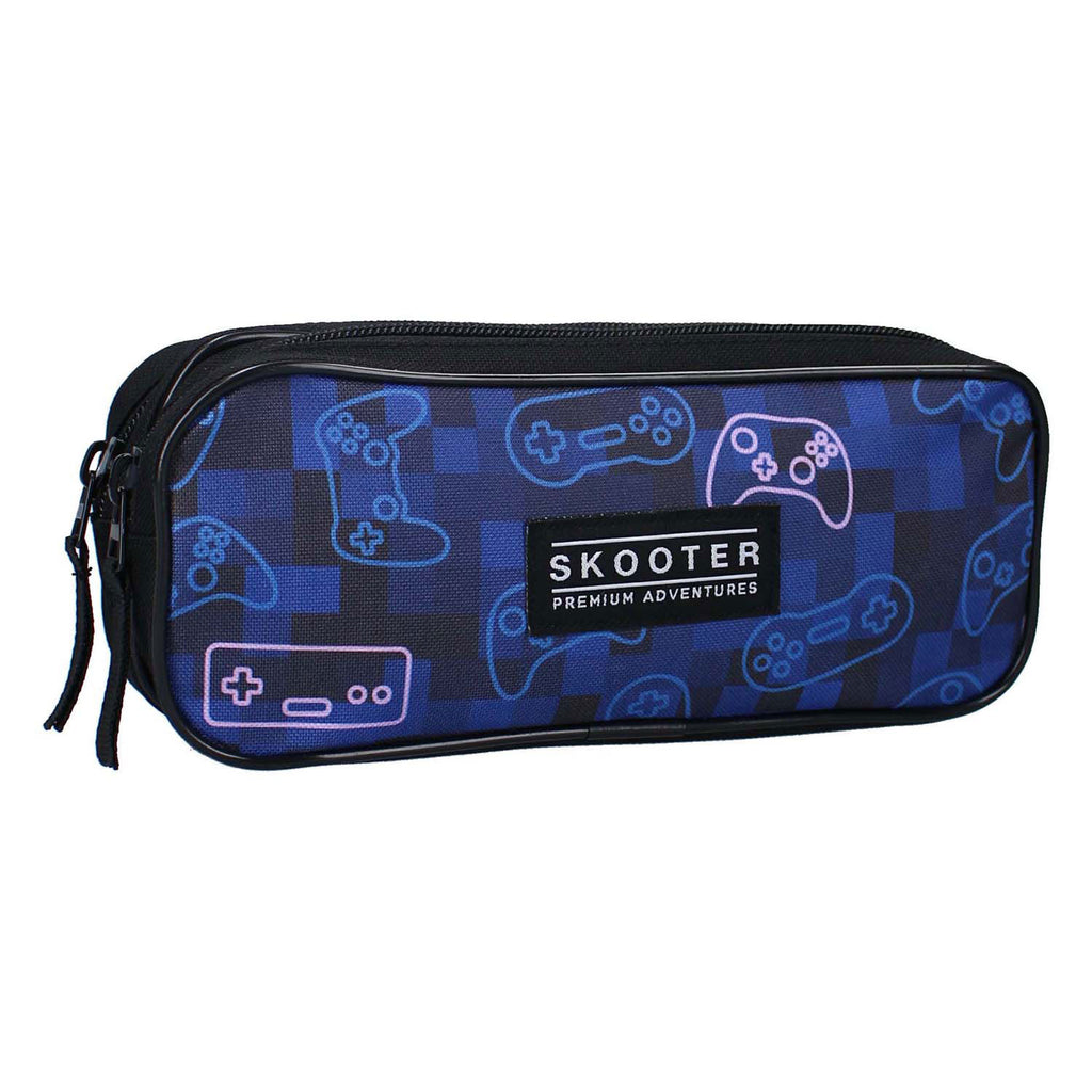 Vadobag - Vadobag Etui skooter winning streak