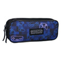 Vadobag - Vadobag Etui skooter winning streak