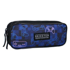 Vadobag - Vadobag Etui skooter winning streak