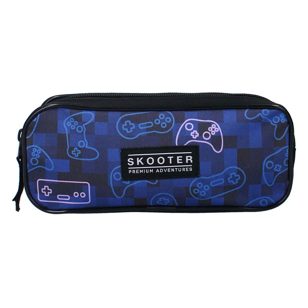 Vadobag - Vadobag Etui skooter winning streak