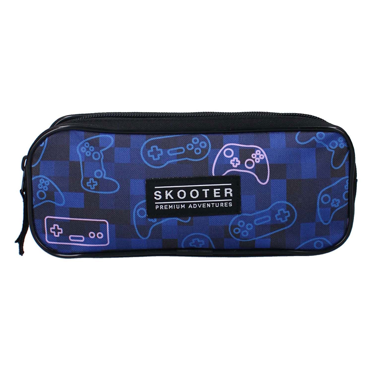 Vadobag - Vadobag Etui skooter winning streak