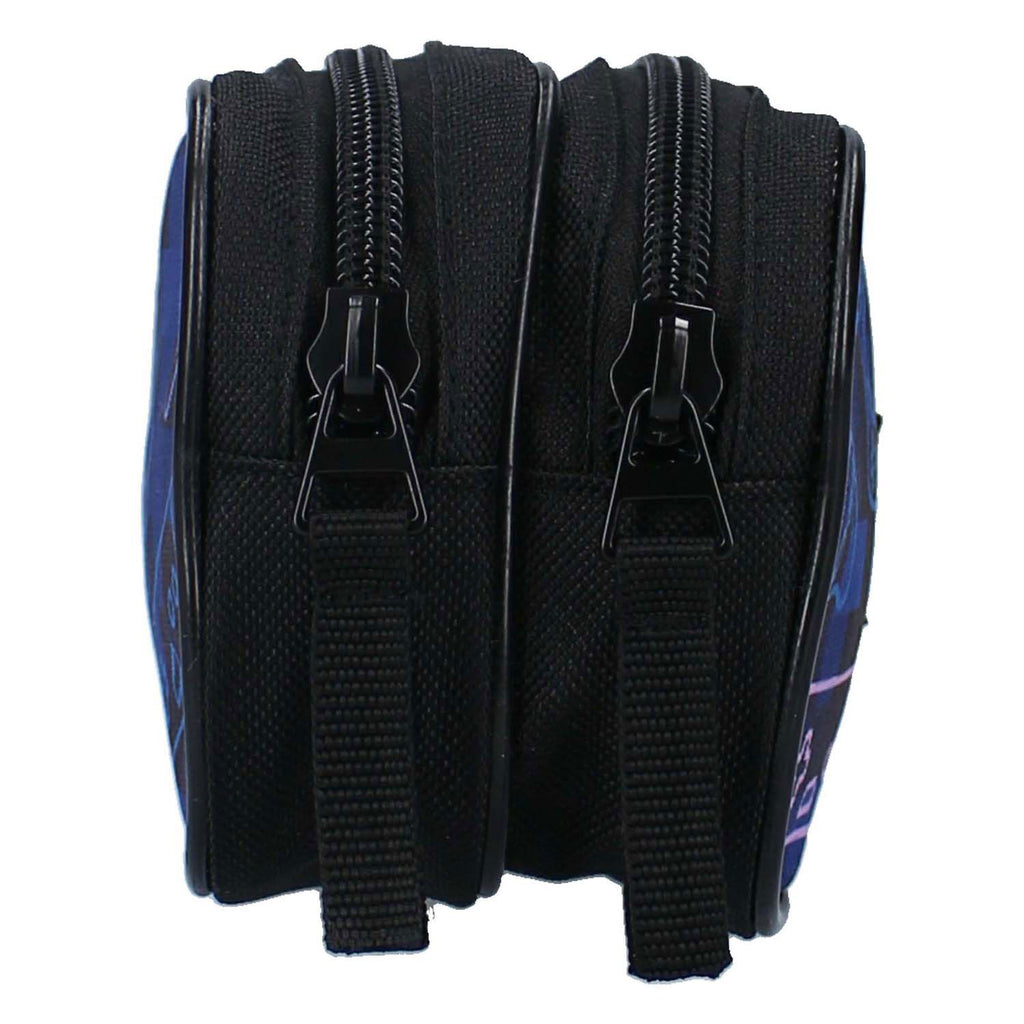 Vadobag - Vadobag Etui skooter winning streak