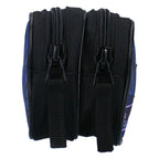 Vadobag - Vadobag Etui skooter winning streak