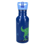 Vadobag drinkfles pret take a sip - 500ml