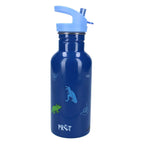 Vadobag drinkfles pret take a sip - 500ml