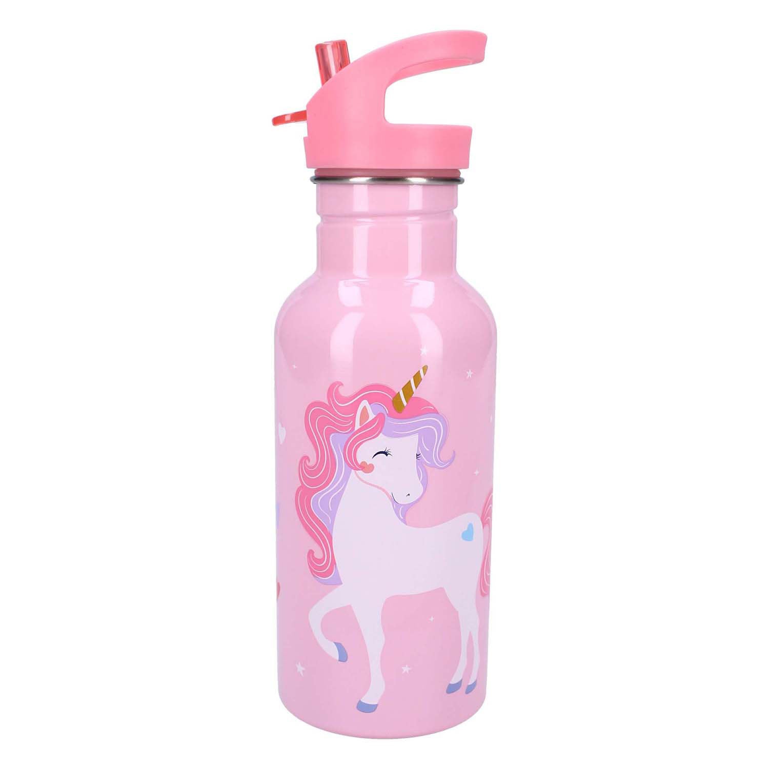 Vadobag - Vadobag Drinkfles pret take a sip - 500ml