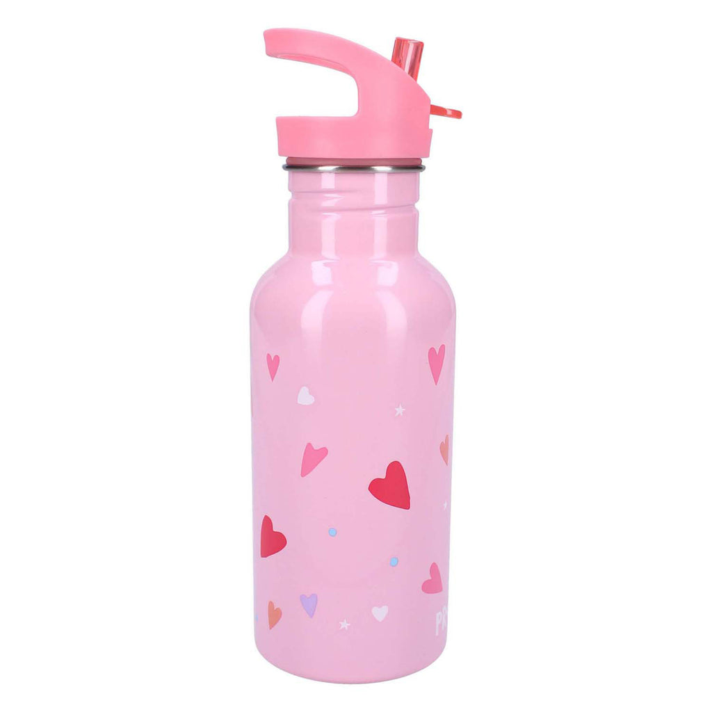 Vadobag - Vadobag Drinkfles pret take a sip - 500ml