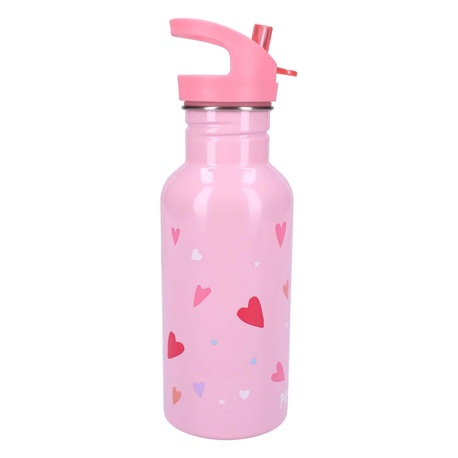 Vadobag - Vadobag Drinkfles pret take a sip - 500ml