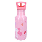 Vadobag - Vadobag Drinkfles pret take a sip - 500ml