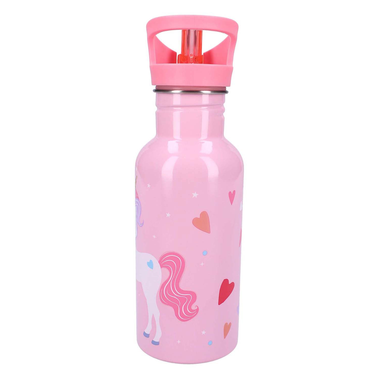 Vadobag - Vadobag Drinkfles pret take a sip - 500ml