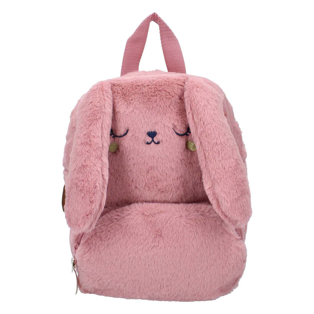 Vadobag pret rugzak the adorables