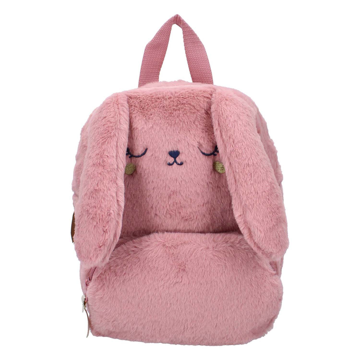 Vadobag pret rugzak the adorables